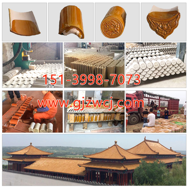 1520652078112816.png 圖片3.png