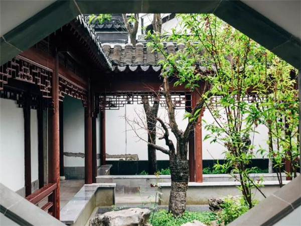 河南青瓦，青瓦廠家，青瓦批發