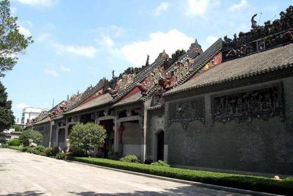 河南青瓦，青瓦廠家，青瓦批發
