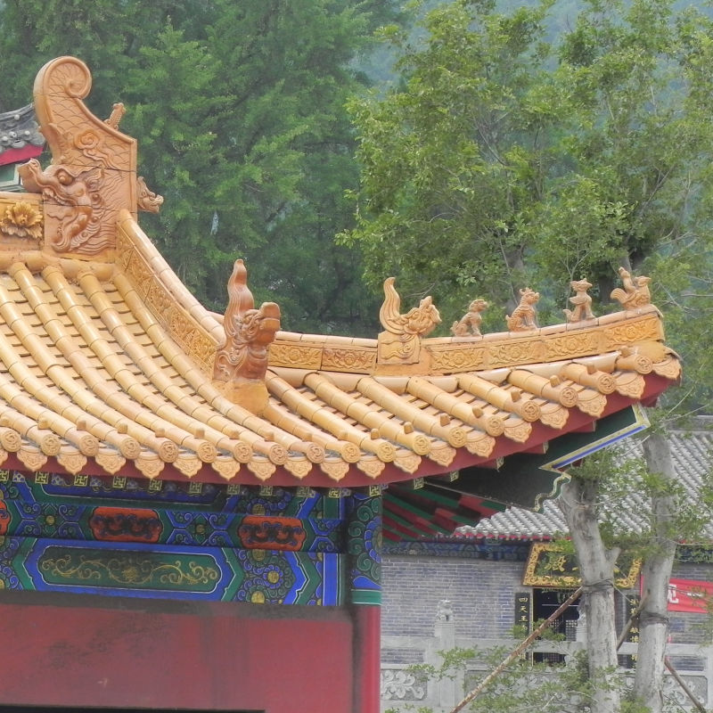 琉璃瓦應用場景.jpg